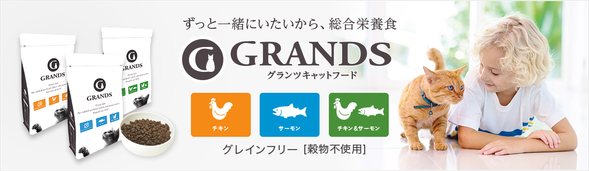 猫と出会い笑顔になれる保護猫カフェ 猫びよりプラス ちょっとお洒落な大人のねこマガジン
