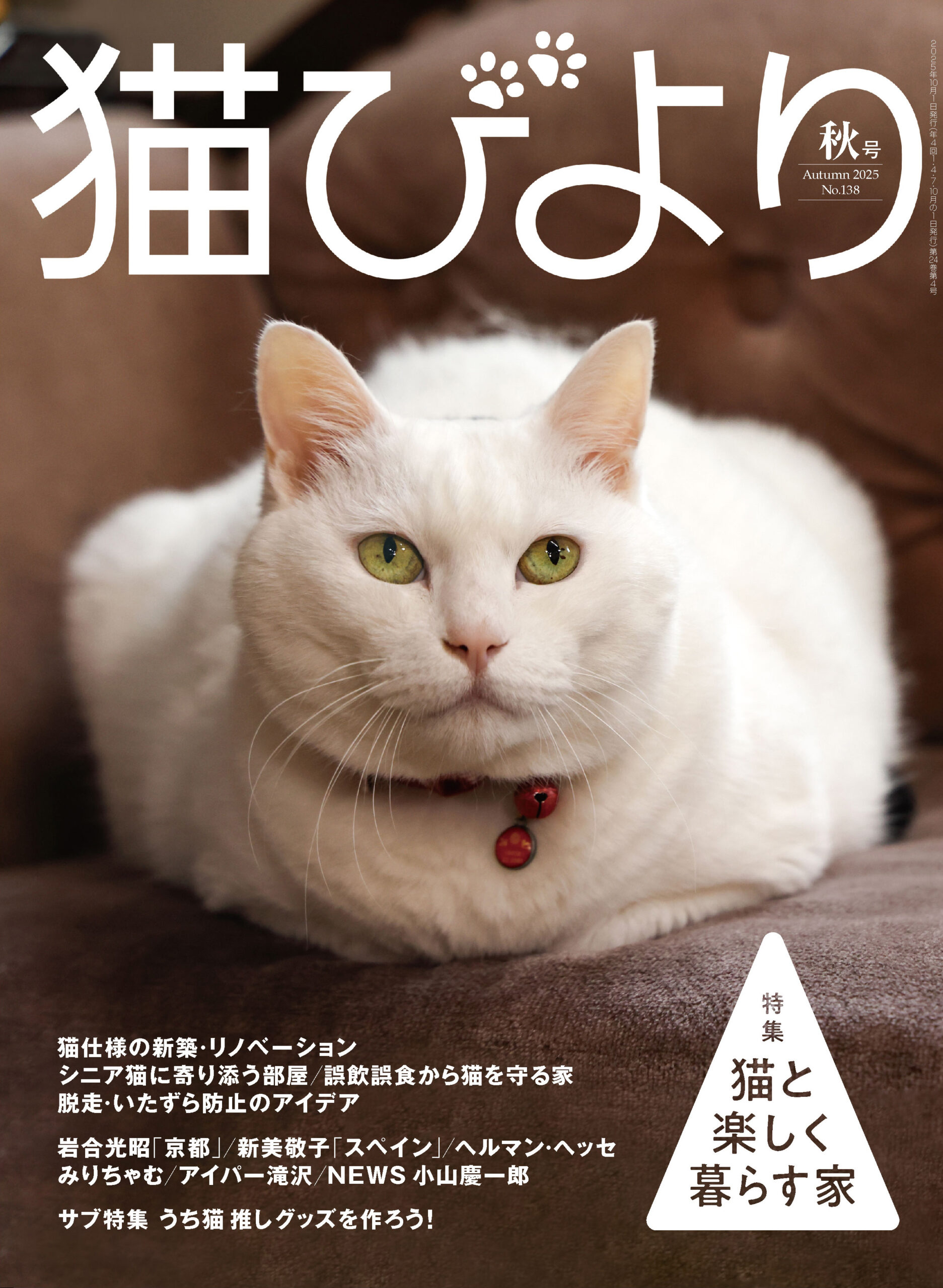 龍脈の精髄 ― 針状クラスター「透明なる守護」保護猫活動支援 龍脈の精髄 ― 針状クラスター「透明なる守護」保護猫活動支援 龍脈の